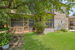 170 Kinloch Ct, Austin, TX 78737 - Photo 30