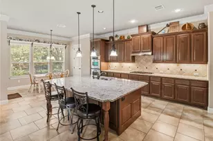 170 Kinloch Ct, Austin, TX 78737 - Photo 6