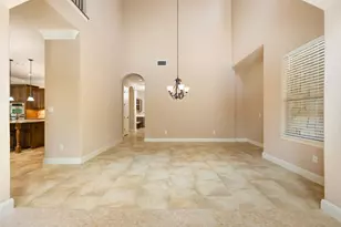 170 Kinloch Ct, Austin, TX 78737 - Photo 12