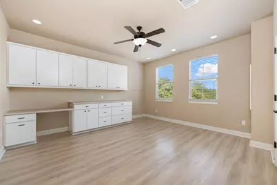 170 Kinloch Court, Austin, TX 78737 - Photo 28