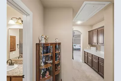 170 Kinloch Court, Austin, TX 78737 - Photo 26