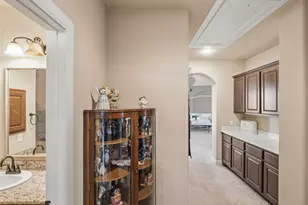 170 Kinloch Ct, Austin, TX 78737 - Photo 26
