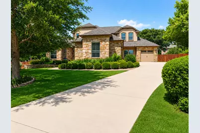 170 Kinloch Court, Austin, TX 78737 - Photo 36