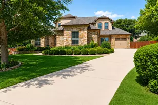 170 Kinloch Ct, Austin, TX 78737 - Photo 36