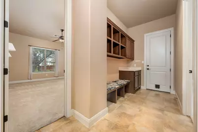 170 Kinloch Court, Austin, TX 78737 - Photo 20