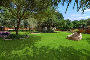 170 Kinloch Ct, Austin, TX 78737 - Photo 38