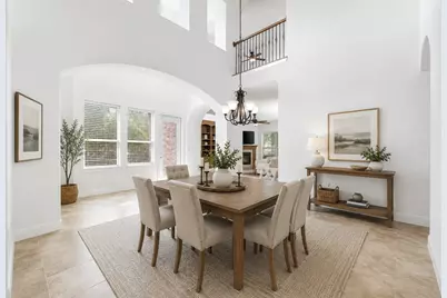 170 Kinloch Court, Austin, TX 78737 - Photo 8