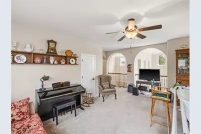170 Kinloch Court, Austin, TX 78737 - Photo 22