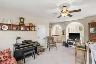 170 Kinloch Ct, Austin, TX 78737 - Photo 22