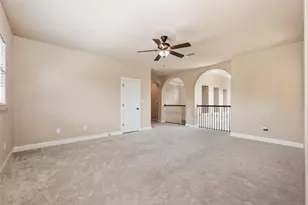 170 Kinloch Ct, Austin, TX 78737 - Photo 26