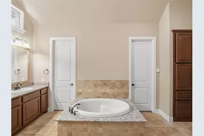 170 Kinloch Court, Austin, TX 78737 - Photo 18