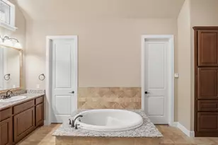 170 Kinloch Ct, Austin, TX 78737 - Photo 18