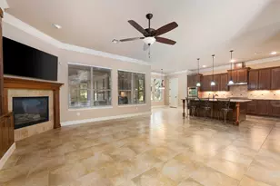 170 Kinloch Ct, Austin, TX 78737 - Photo 16