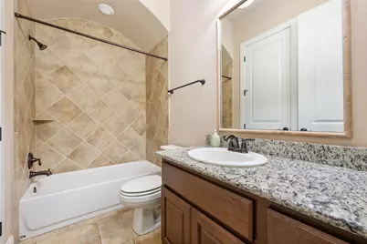 170 Kinloch Court, Austin, TX 78737 - Photo 24