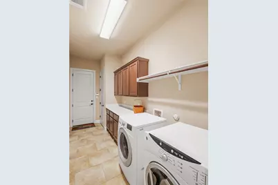 170 Kinloch Court, Austin, TX 78737 - Photo 14