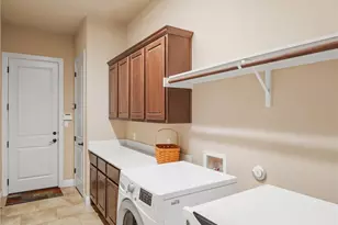170 Kinloch Ct, Austin, TX 78737 - Photo 14