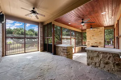 170 Kinloch Court, Austin, TX 78737 - Photo 32