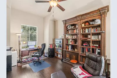 170 Kinloch Court, Austin, TX 78737 - Photo 8