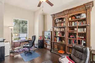 170 Kinloch Ct, Austin, TX 78737 - Photo 8