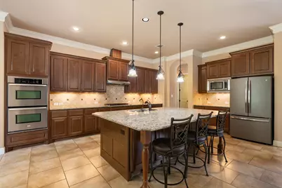 170 Kinloch Court, Austin, TX 78737 - Photo 18