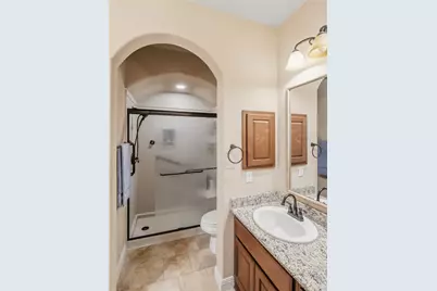 170 Kinloch Court, Austin, TX 78737 - Photo 24