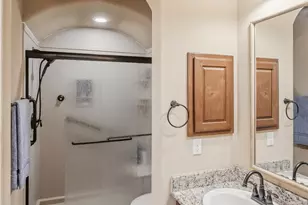 170 Kinloch Ct, Austin, TX 78737 - Photo 24
