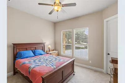 170 Kinloch Court, Austin, TX 78737 - Photo 16