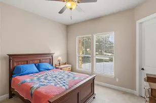 170 Kinloch Ct, Austin, TX 78737 - Photo 16
