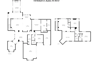 170 Kinloch Ct, Austin, TX 78737 - Photo 40