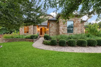 170 Kinloch Court, Austin, TX 78737 - Photo 2