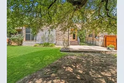 170 Kinloch Court, Austin, TX 78737 - Photo 32