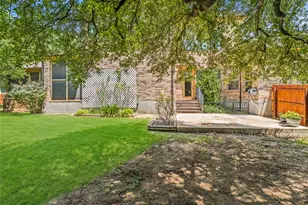 170 Kinloch Ct, Austin, TX 78737 - Photo 32