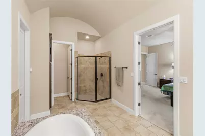 170 Kinloch Court, Austin, TX 78737 - Photo 20