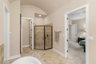 170 Kinloch Ct, Austin, TX 78737 - Photo 20