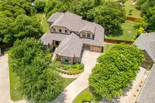 170 Kinloch Ct, Austin, TX 78737 - Photo 1