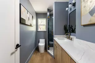 2112 Vanderbilt Ln, Austin, TX 78723 - Photo 14