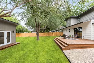 2112 Vanderbilt Ln, Austin, TX 78723 - Photo 34
