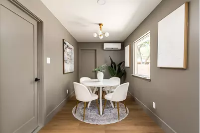 2112 Vanderbilt Lane, Austin, TX 78723 - Photo 6