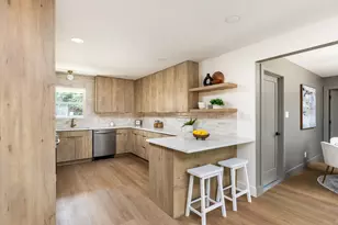 2112 Vanderbilt Ln, Austin, TX 78723 - Photo 4