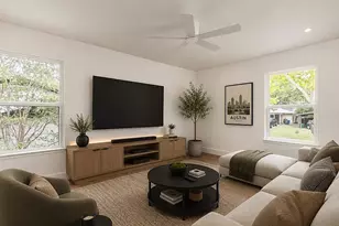 2112 Vanderbilt Ln, Austin, TX 78723 - Photo 22