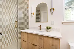 2112 Vanderbilt Ln, Austin, TX 78723 - Photo 20