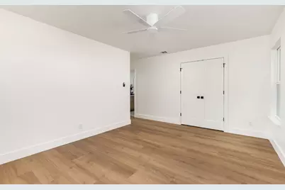 2112 Vanderbilt Lane, Austin, TX 78723 - Photo 24