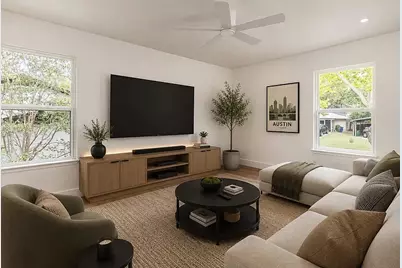 2112 Vanderbilt Lane, Austin, TX 78723 - Photo 22
