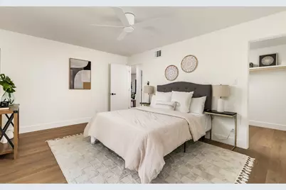 2112 Vanderbilt Lane, Austin, TX 78723 - Photo 16
