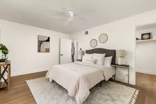2112 Vanderbilt Ln, Austin, TX 78723 - Photo 16