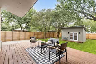 2112 Vanderbilt Ln, Austin, TX 78723 - Photo 30