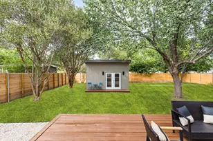 2112 Vanderbilt Ln, Austin, TX 78723 - Photo 32