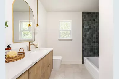 2112 Vanderbilt Lane, Austin, TX 78723 - Photo 26