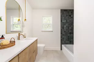 2112 Vanderbilt Ln, Austin, TX 78723 - Photo 26