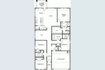 17000 Lomond Way, Pflugerville, TX 78660 - Photo 2